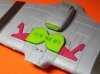 Omask 77239 Hawker Hurricane Mk.I wheel bay plugs (for Airfix) 1/72